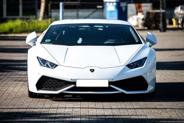 Zeon Casino Application Android/iOS